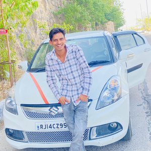 घण्टी को आई आगा सु भायेली को बालमो आगो