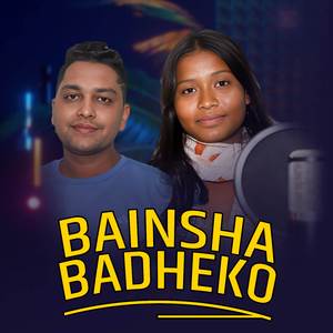 Bainsa Badeko