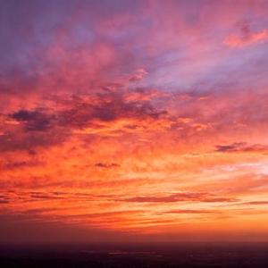 跨不过的距离 (Cover 虎二)