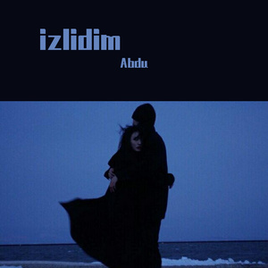 izlidim