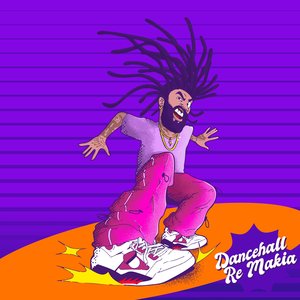 Se Sube y No Se Baja