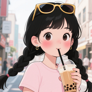 假装快乐