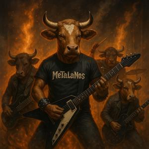 เจ็บช้ำลึกลึก