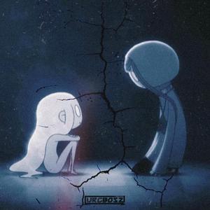 我会长大，我的爱也是！