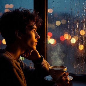 半盏旧酒(歌词版)