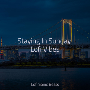 Mind-Bending Journeys