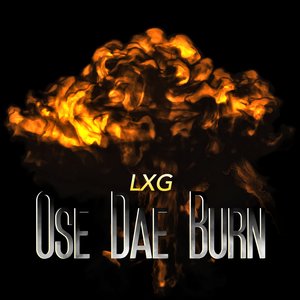 Ose Dae Burn