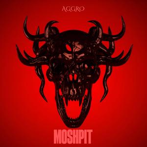 Moshpit