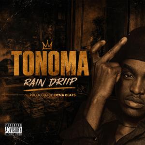 Tonoma
