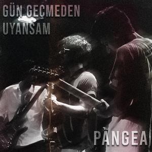 Gün Geçmeden Uyansam
