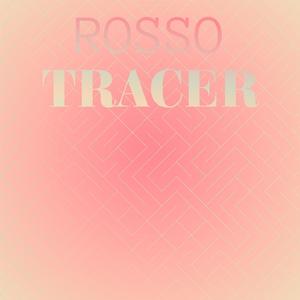 Irreclaimable Issue