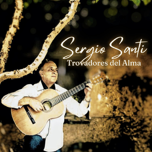 Cuando Digo Tonada (feat. Paz Martinez & Emanuel Johnson)