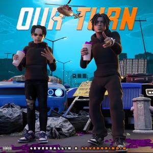 Get It Gone (feat. 45Gbaby)