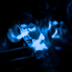 Ugu (Prod. By Faxess)