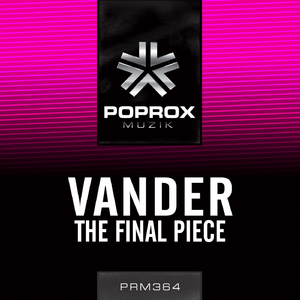 The Final Piece (Original Mix)