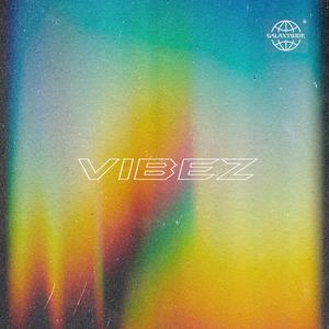 VIBEZ