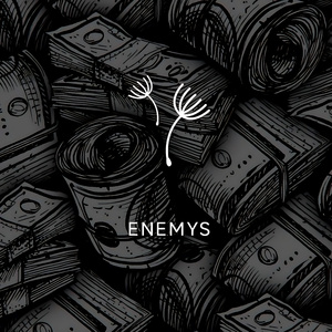 ENEMYS