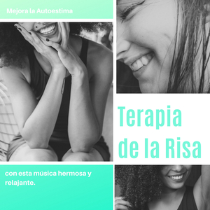 Encontrando la Paz Interior