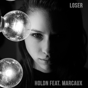 Loser (Main Mix)
