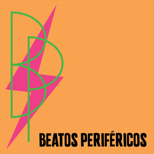 Quiero nadar en tus calzoncillos