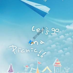 efb0-72c7-11ec-8bf1-00163e0e67b8_2