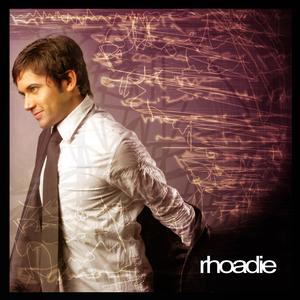 Cuanto (feat. The CNS)