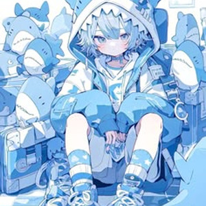 Help Me Lose My Mind