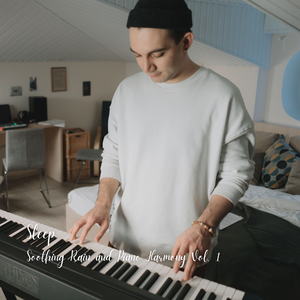 Classical Inspiration