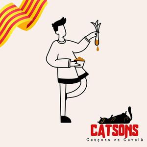 A la calçotada
