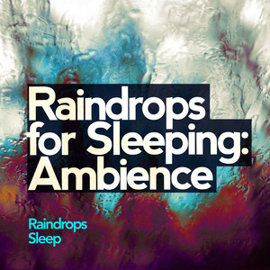 Dark Rain Wednesdays