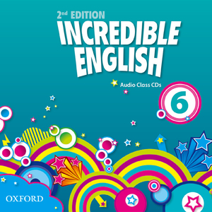 Playing a game outside one day