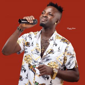 Ife Di Mma Ka Anyi Na Ayo