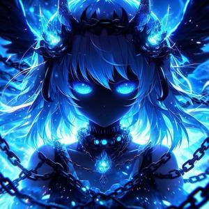 FLASH BRANCO 2 (闪白 2)