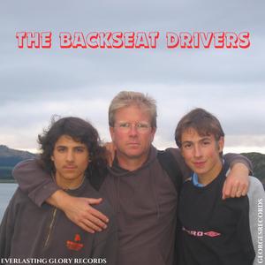 Looking at the Stars