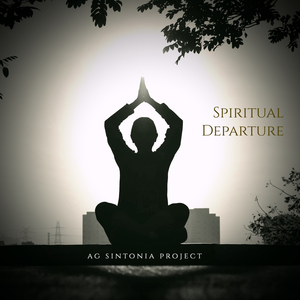 Spiritual Departure