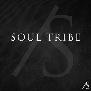 Soul Tribe