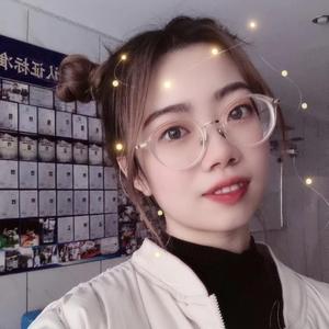 中国 不怕 歌声.