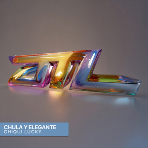 Chula Y Elegante