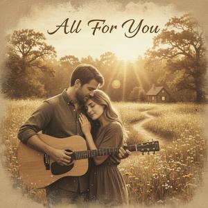 All For You