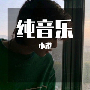 纯音乐