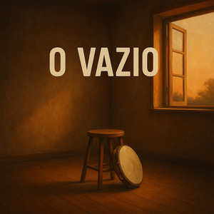 O Vazio