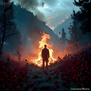 lovely (Charixton Remix)