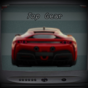 Top Gear