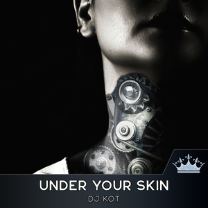 Under Your Skin (Radio Mix)