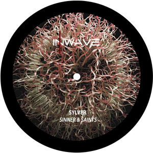 Bring me (Original Mix)