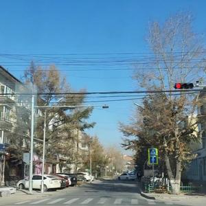 ドライブ (drive)