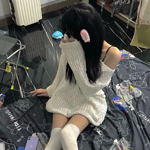 鸟过青山 不停留