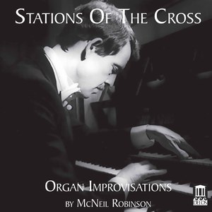 Stations of the Cross (Based on Themes by N. Rorem):No. 1, Jesus Is Condemned to Death [Live]
