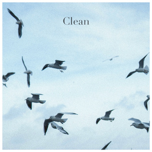 Clean