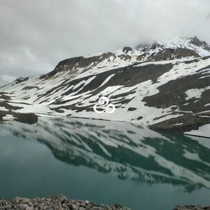 风道（轻松欢快的钢琴曲）